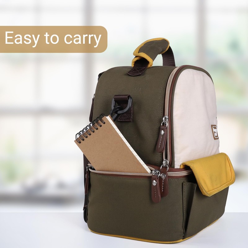 ZMCYN 15 Pcs 3x5 Inch Small Spiral Notebook Pocket Notebooks,