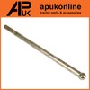 APUK Pick Up Hitch Lift Rod Shaft Replacement for Case