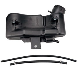 Tapa Depósito de combustible compatible con motor Kohler 14 065 63 S 14 065 63 XT149 GXT173 XT650 XT675 XT775 XT800