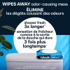 Cottonelle Flushable Wet Wipes for Adults, 1 Flip-Top Pack, 42