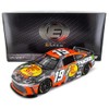 Lionel Racing Chase Briscoe Elite 2025 BPS Diecast Car 1:24