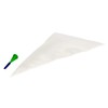 Sweetliner 50 Spuitjes Interhal 3111 Roll Pack of 50 Clear