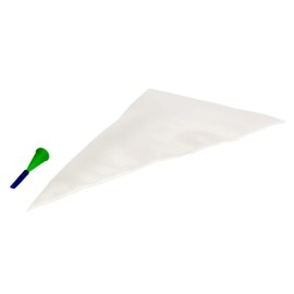 Sweetliner 50 Spuitjes Interhal 3111 Roll Pack of 50 Clear