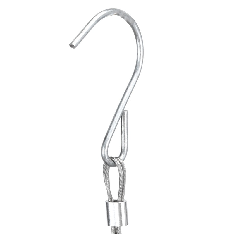 45W LED Growing Lights Panel Greenhouse Grow Lamp for Plant