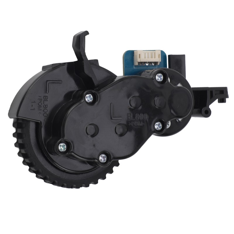 Left Drive Wheel Module for Proscenic 780T 790T P2 P1