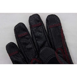 Penguin Ace husolid H – 5