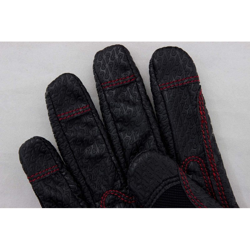 Penguin Ace husolid H – 5