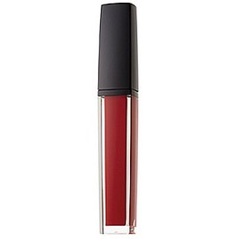 Jolie LL Cream - High Intensity Liquid Lip Polish 3.5g (Red Light)