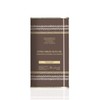 NAVARINO ICONS Eleon Greek Estate Extra Virgin Olive Oil, Fruit