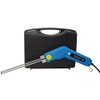 Foam Cutting Tool 250 Watt Hot Knife Sleeving and Rope