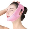 Neyared Chin Lift Mask, Reusable V Line Lifting Bands Face