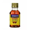 Zatarain's Concentrated Shrimp & Crab Boil Liquid Seasoning - 4