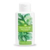 Sanct Bernhard Basil Extract Shampoo, 250 ml, For Thicker &
