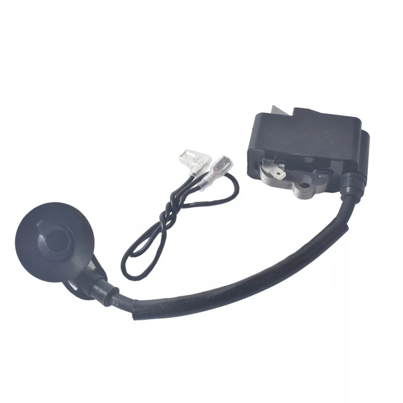 For STIHL Ignition Coil For Stihl MS271 MS291 MS271C MS291C
