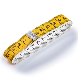 Tape Measure – 150 cm
