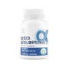 AlphaCD Alphacyclodextrin AlphaCD CD efficacy 14 packs / 알파CD 알파시클로덱스트린