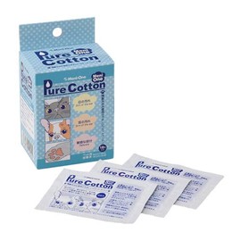 Pure Cotton