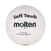 Molten Vp5 Volleyball other Size:5
