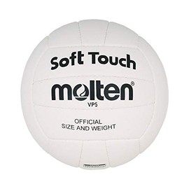 Molten Vp5 Volleyball other Size:5
