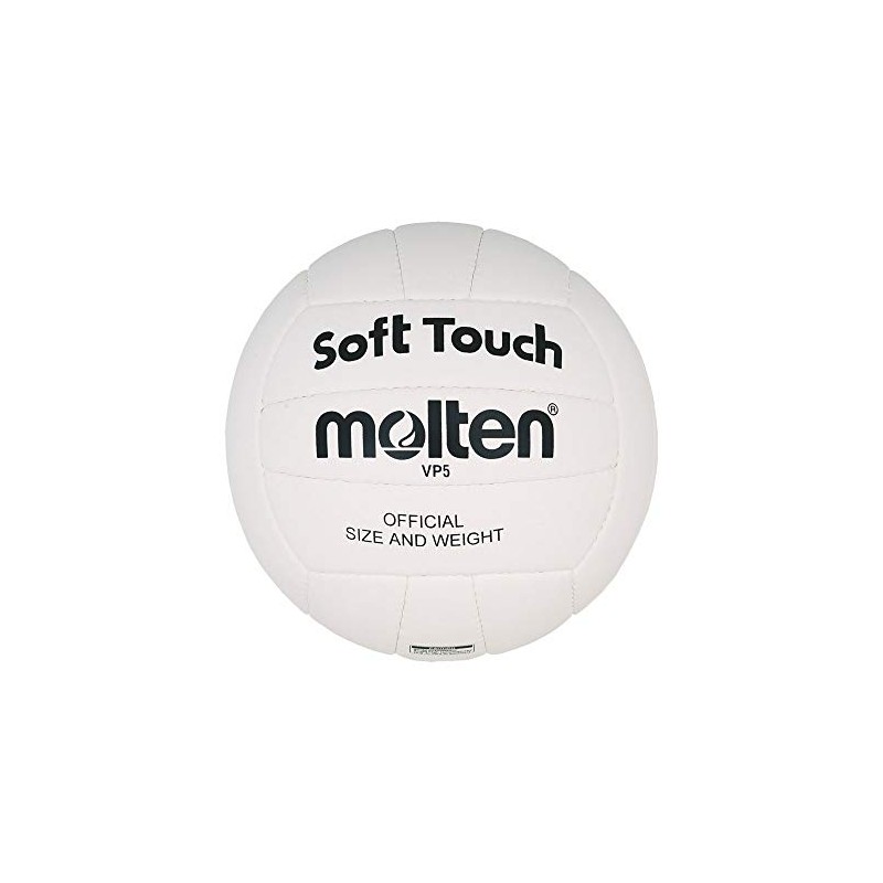 Molten Vp5 Volleyball other Size:5