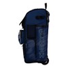 Boombah Rolling Superpack 2.0 Scratch Baseball/Softball Gear Bag - 23-1/2"