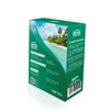 Maya Solar Kit Vacaciones Perfectas: Bloqueador, Repelente Premium y Crema
