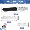 Bicycle Disc Brake Straightening Tool, Bicycle Brake Disc Adjuster, Disc