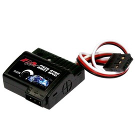 Eagle Model SP Piezo Gyro 3944