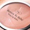 tooq Return To Bebe Lip Balm 8g - tooq Return