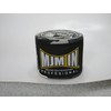 MJM IN Vendas para Boxeo Profesional Algodon Semi elasticas 4.5