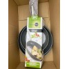 Green Pan Inc The Original GreenPan Special Edition 3 PC