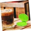 MAGICLULU 10Pcs Boxes Shell Shaped Candy Boxes Decorative Party Favor
