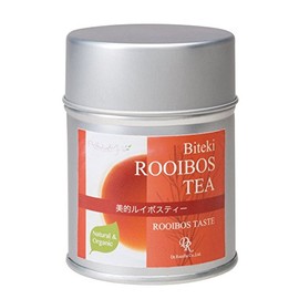 Dr. Resella Aesthetic Rooibos Tea 1.1 oz (30 g) (Includes Dedicated Spoon)