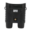 8X Night Vision Binoculars 3.2inch TFT Screen 984.3ft Range IP54