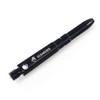 CUESOUL DIAMOND 2BA Aluminium Dart Shafts - 46mm - Set
