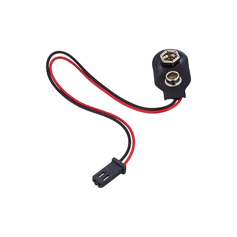 CISA POWER CASSEFORTI Volt 9 07430.32 CISA