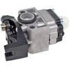 Carburettor Replacement Kit Fit for Honda GX25 GX35 HHB25 ULT425