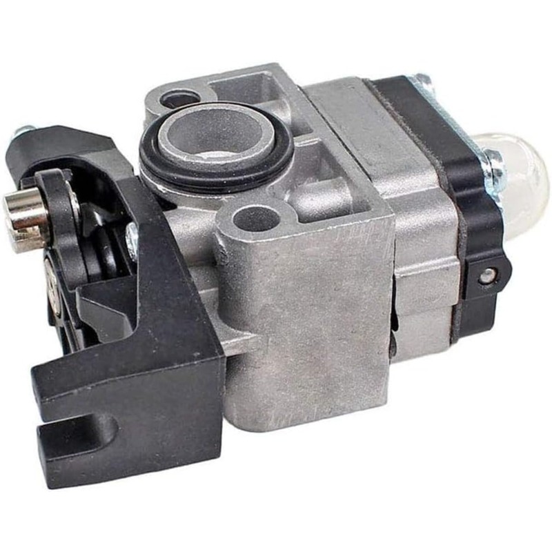 Carburettor Replacement Kit Fit for Honda GX25 GX35 HHB25 ULT425