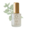 03. Soothing Balance Serum