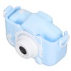 Children Camera Toy Digital Selfie Camera 20MP Video Camera Toy