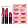 Labial Estilo Italiano Mate Mary Kay Mattissimo®