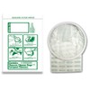EnviroCare Replacement Vacuum Cleaner Bags Designed to Fit TriStar Compact