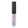 Etoile Rose 3D Oil Lip 01 Blue Meteor 01BLUE METEOR