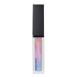 Etoile Rose 3D Oil Lip 01 Blue Meteor 01BLUE METEOR