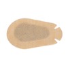30 Sheet Adhesive Eye Patches for Kids Reusable Breathable Promotes