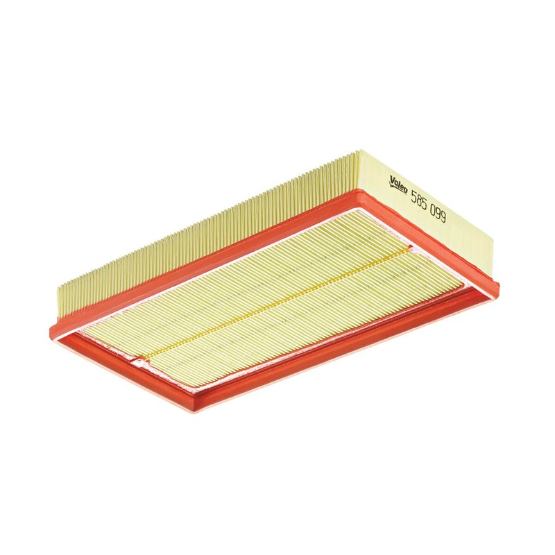 Valeo 585099 Air Filter