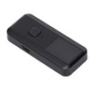 BT Receiver Transmiter Wireless Audio Adapter 2 in 1 Digital