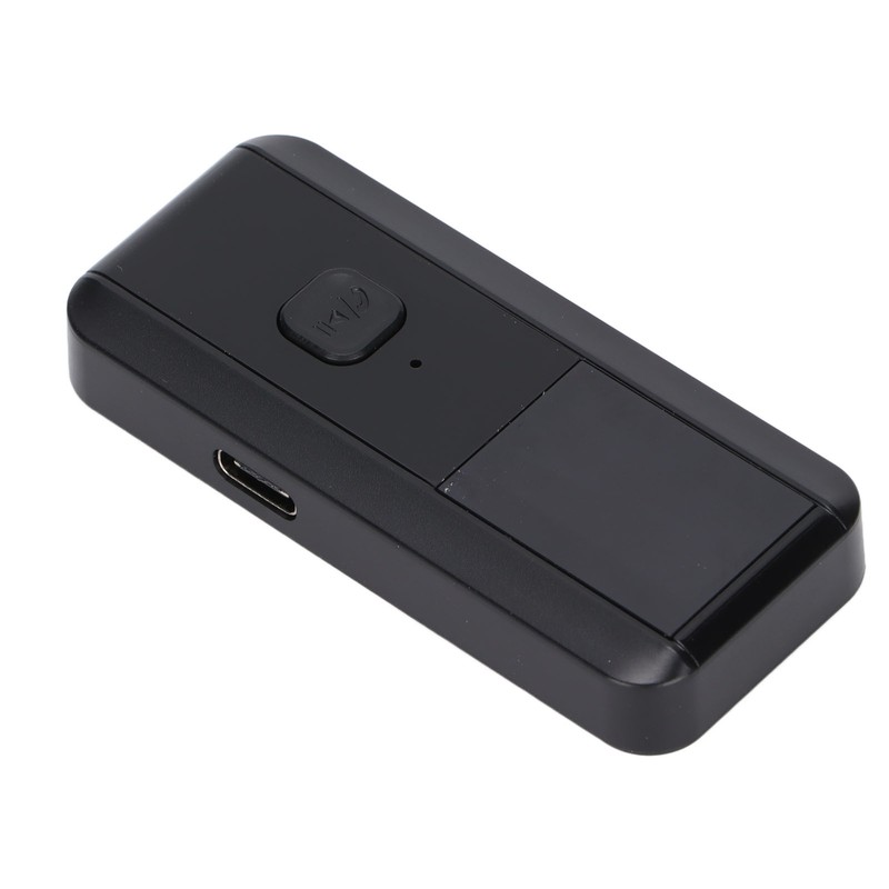 BT Receiver Transmiter Wireless Audio Adapter 2 in 1 Digital