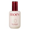 Moev Annurcatin Hair Oil Essence