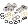 TS Brass 108019 T S Brass Faucet Repair Kit